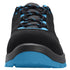 uvex 2 xenova Sicherheitsschuh S1 Halbschuh Weite 10