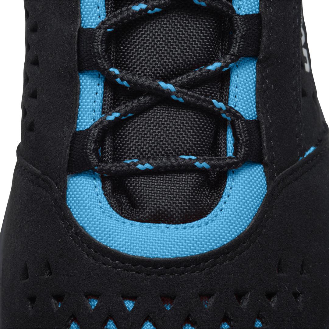 uvex 2 xenova Sicherheitsschuh S1 Halbschuh Weite 10