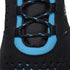 uvex 2 xenova Sicherheitsschuh S1 Halbschuh Weite 10