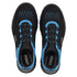 uvex 2 xenova Sicherheitsschuh S1 Halbschuh Weite 10
