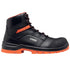 uvex 2 xenova® Sicherheitsschuh S3L Stiefel Weite 10