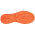 uvex 2 xenova® Sicherheitsschuh S3L Stiefel Weite 10