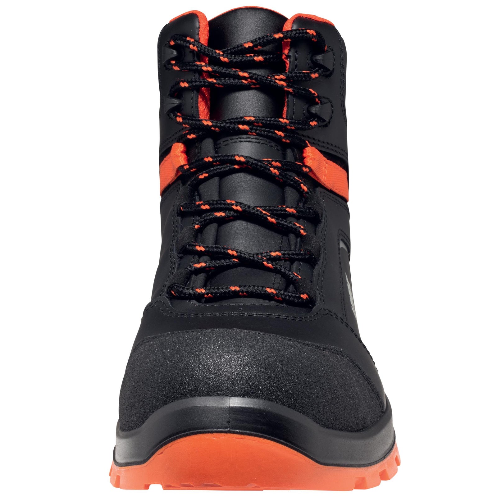 uvex 2 xenova® Sicherheitsschuh S3L Stiefel Weite 10