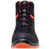 uvex 2 xenova® Sicherheitsschuh S3L Stiefel Weite 10