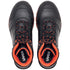 uvex 2 xenova® Sicherheitsschuh S3L Stiefel Weite 10
