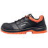 uvex 2 xenova® Sicherheitsschuh S3L Halbschuh Weite 10
