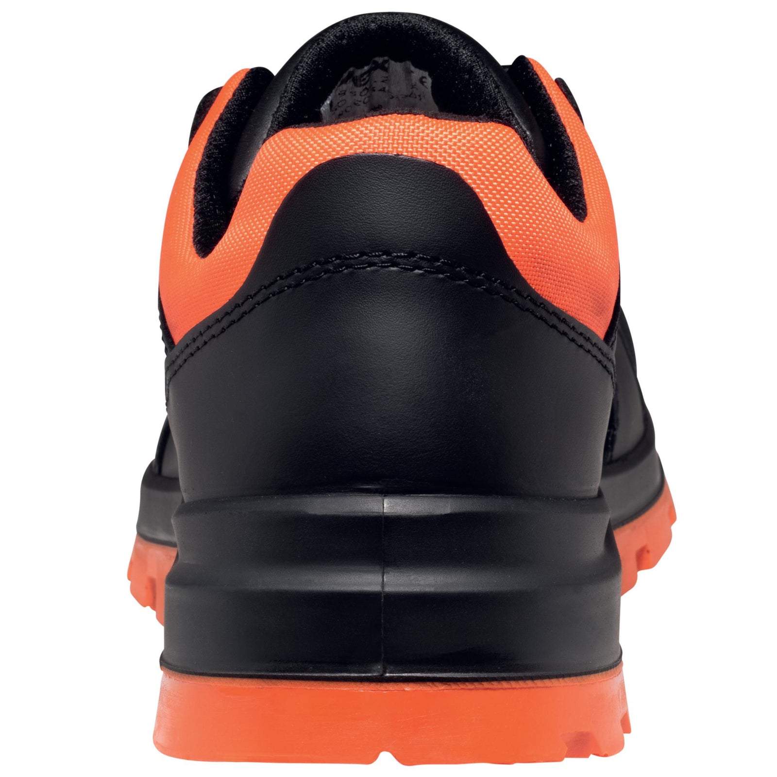uvex 2 xenova® Sicherheitsschuh S3L Halbschuh Weite 10