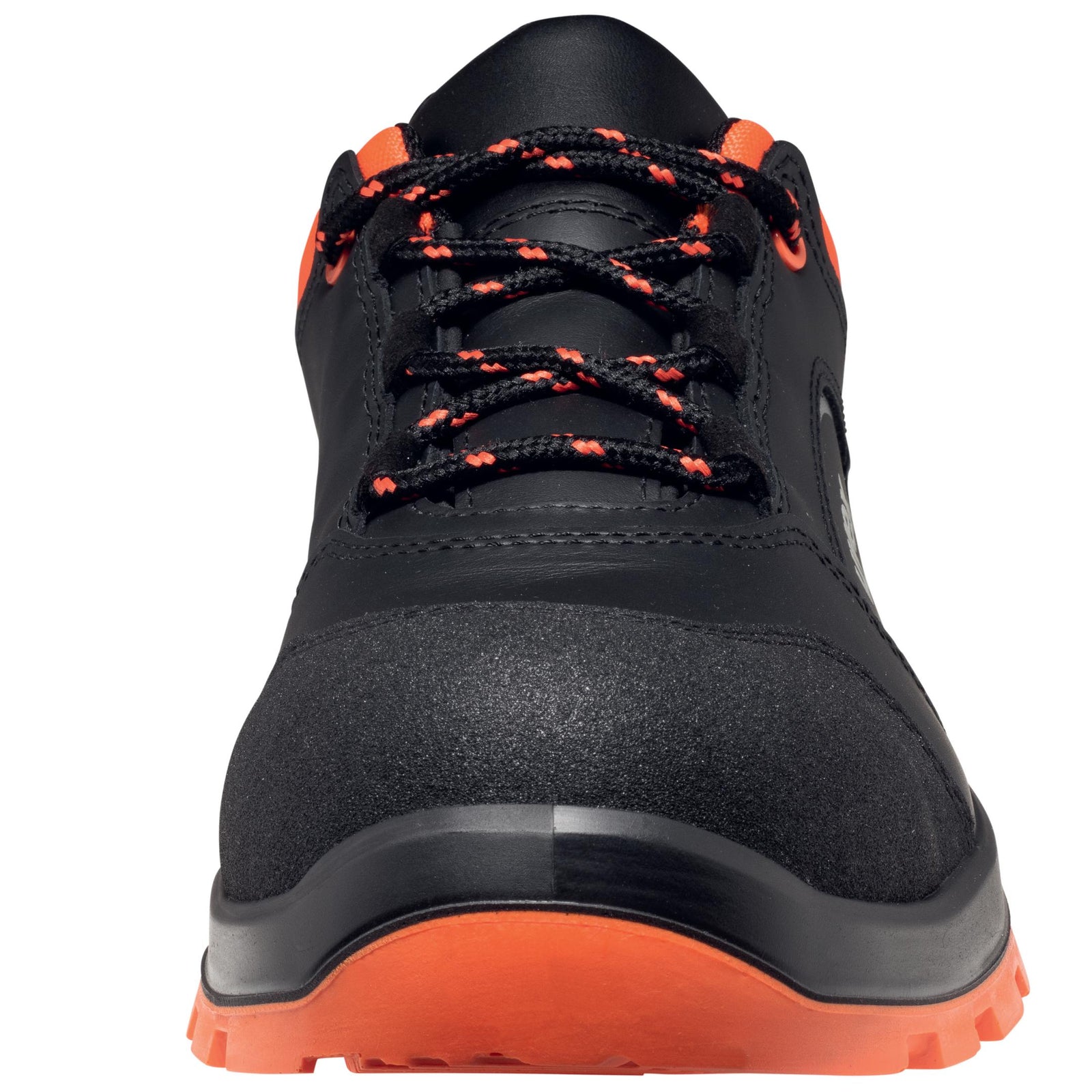 uvex 2 xenova® Sicherheitsschuh S3L Halbschuh Weite 10
