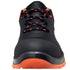 uvex 2 xenova® Sicherheitsschuh S3L Halbschuh Weite 10
