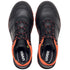 uvex 2 xenova® Sicherheitsschuh S3L Halbschuh Weite 10