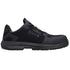 uvex 1 sport Sicherheitsschuh S3L Halbschuh Weite 12 - MELTEC GmbH