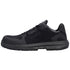 uvex 1 sport Sicherheitsschuh S3L Halbschuh Weite 12 - MELTEC GmbH