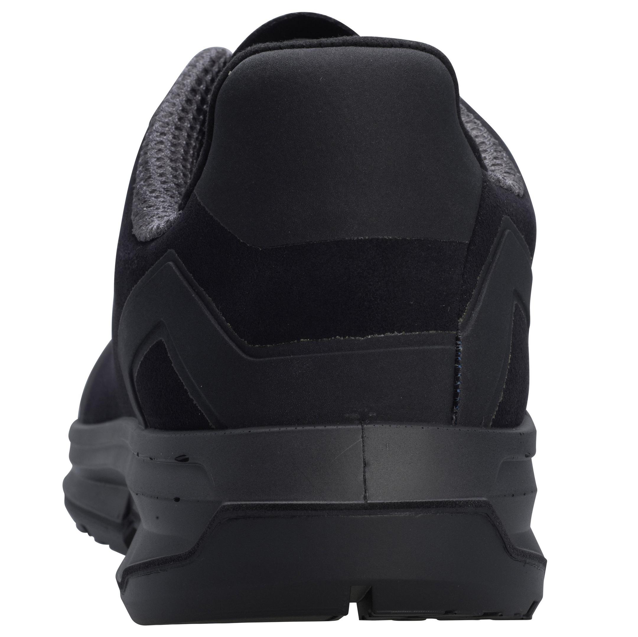uvex 1 sport Sicherheitsschuh S3L Halbschuh Weite 12 - MELTEC GmbH