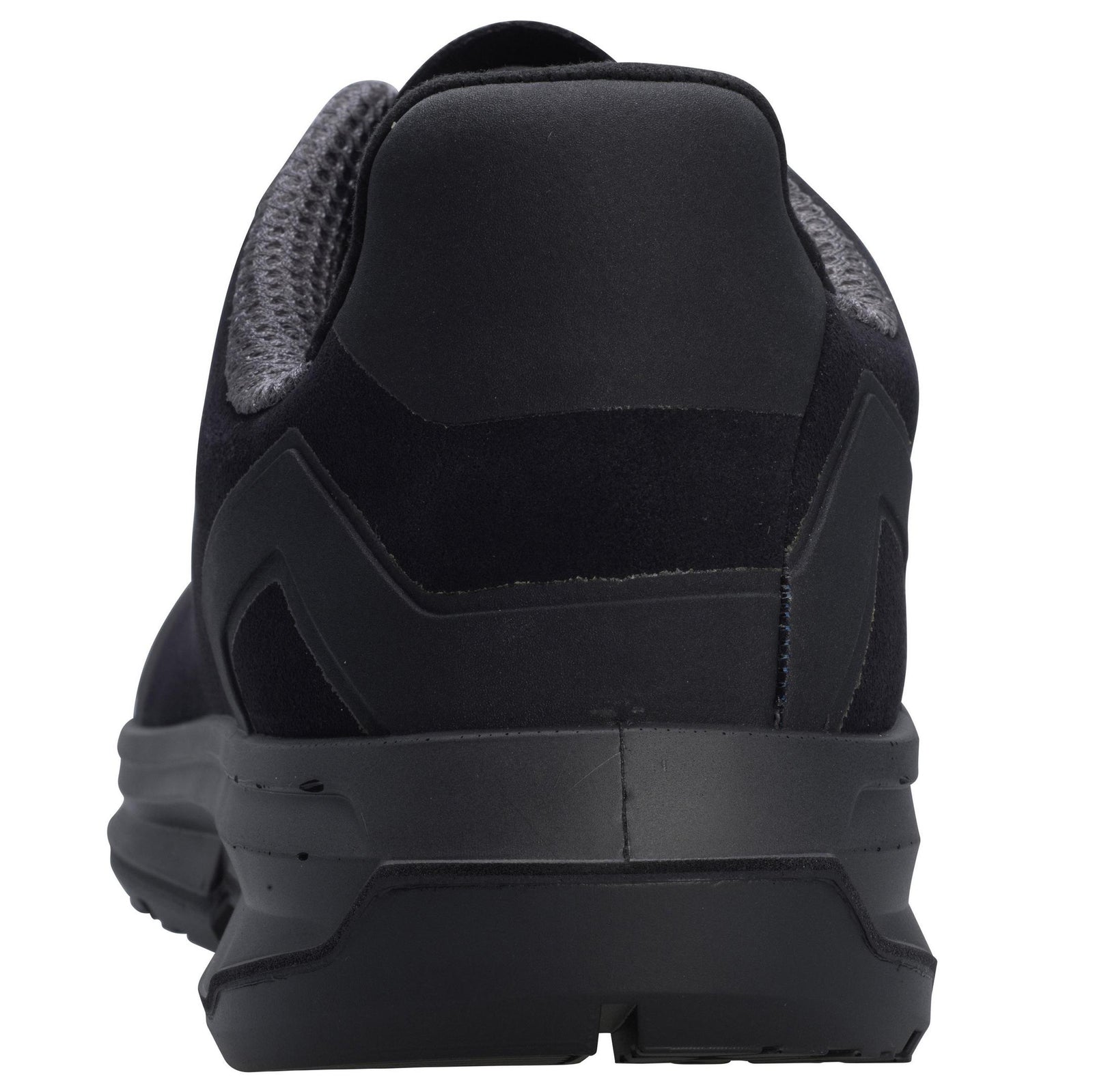 uvex 1 sport Sicherheitsschuh S3L Halbschuh Weite 12 - MELTEC GmbH