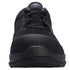 uvex 1 sport Sicherheitsschuh S3L Halbschuh Weite 12 - MELTEC GmbH