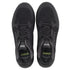 uvex 1 sport Sicherheitsschuh S3L Halbschuh Weite 12 - MELTEC GmbH