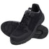uvex 1 sport Sicherheitsschuh S3L Halbschuh Weite 11