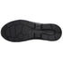 uvex 1 sport Sicherheitsschuh S3L Halbschuh Weite 11
