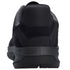 uvex 1 sport Sicherheitsschuh S3L Halbschuh Weite 10