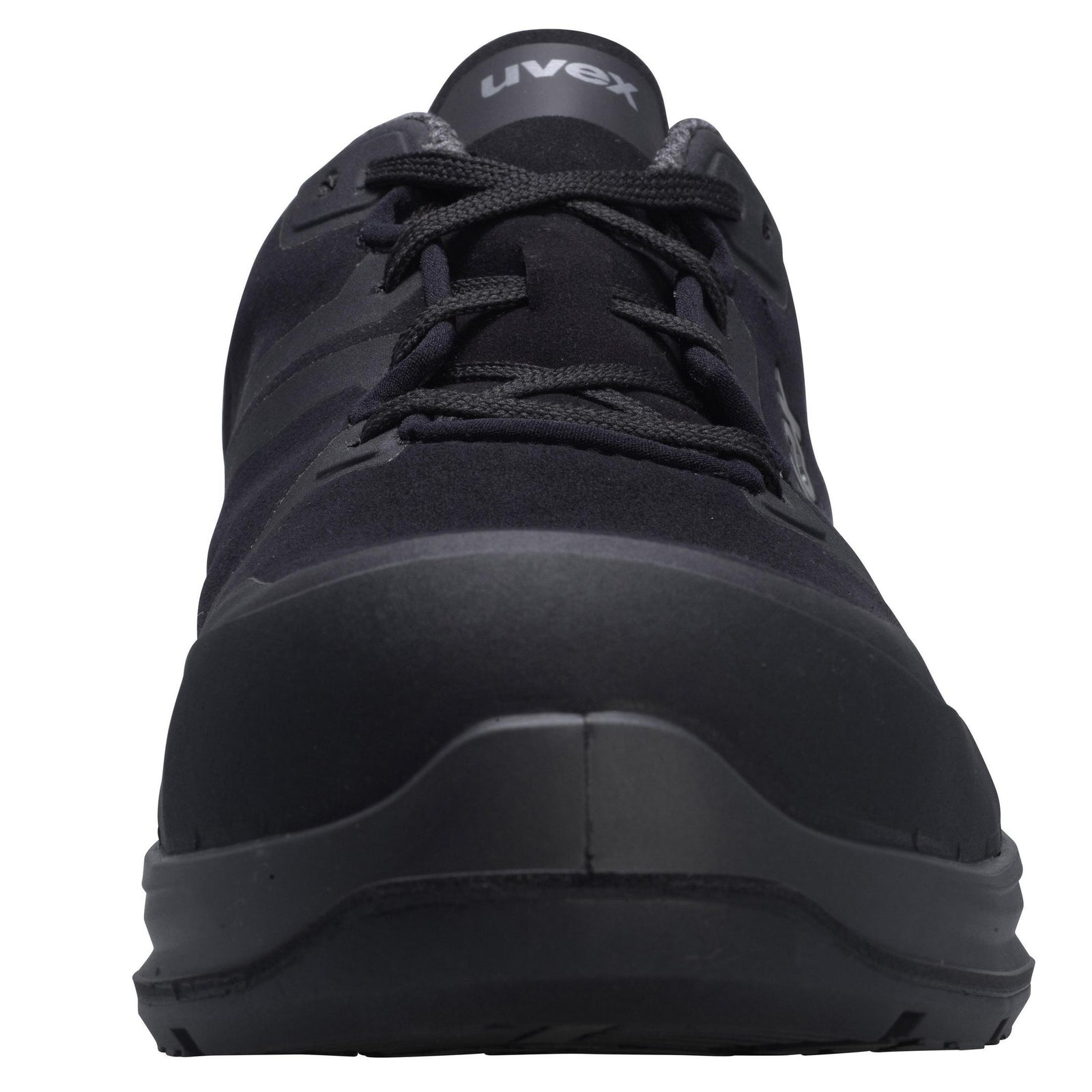 uvex 1 sport Sicherheitsschuh S3L Halbschuh Weite 10