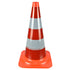 Verkehrskegel R2 - 50 cm