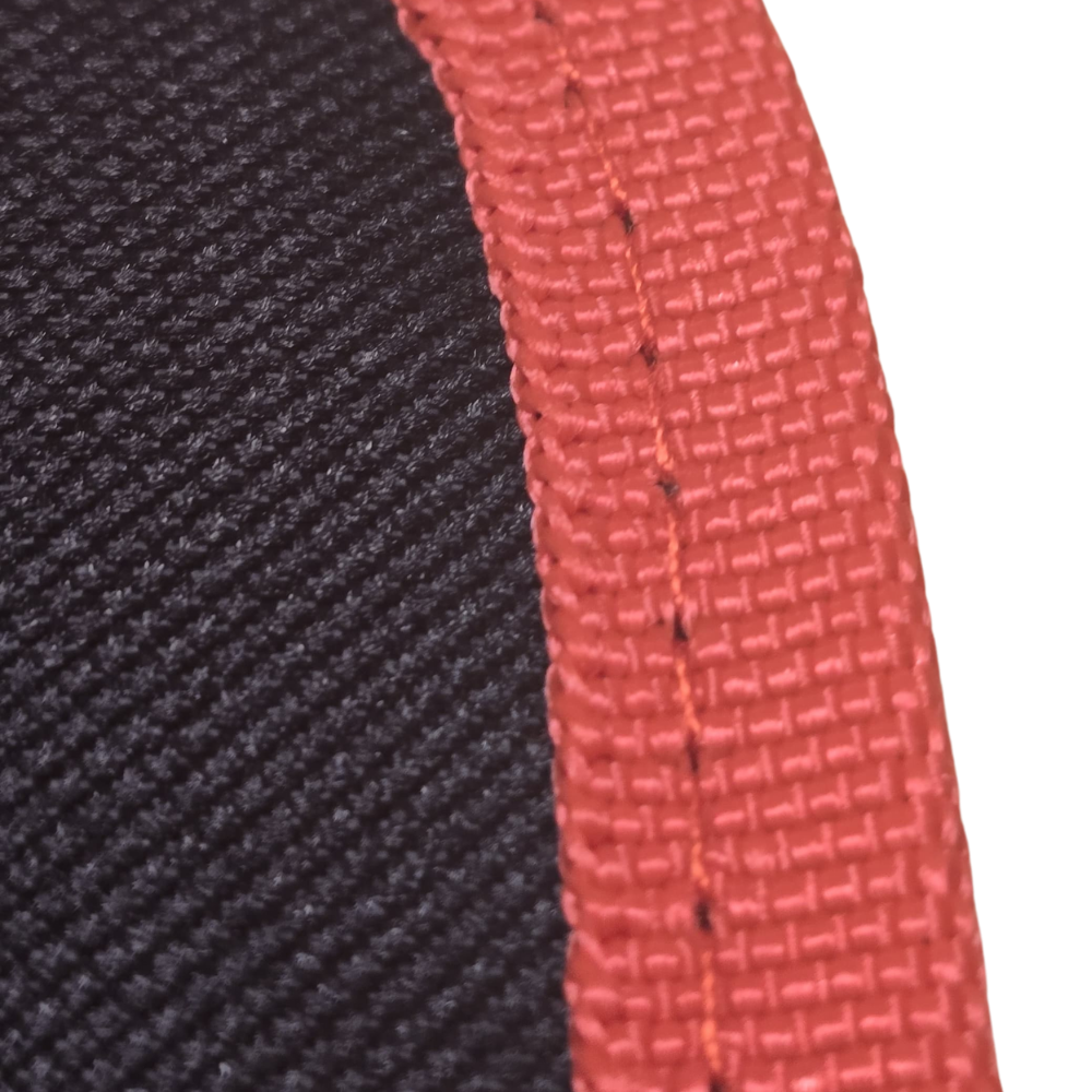 Elektriker-Werkzeug-Gürteltasche MELTEC