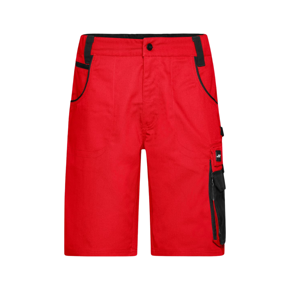 Workwear Shorts - Strong - MELTEC GmbH
