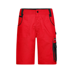 Workwear Shorts - Strong - MELTEC GmbH