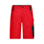 Workwear Shorts - Strong - MELTEC GmbH