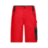 Workwear Shorts - Strong - MELTEC GmbH