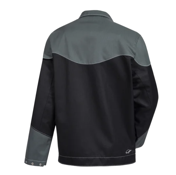 Blouson 4kA Störlichtbogen Kl. 1
