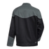 Blouson 4kA Störlichtbogen Kl. 1