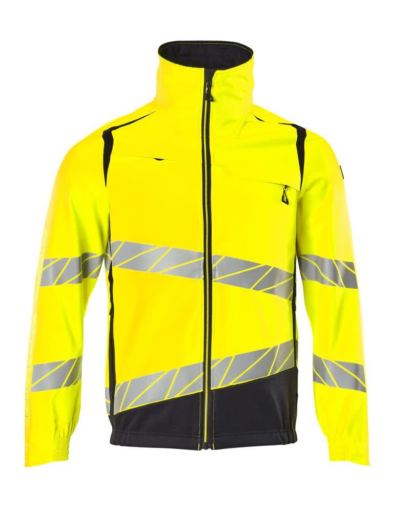 Jacke 19509-236 - MELTEC GmbH