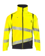 Jacke 19509-236 - MELTEC GmbH