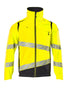 Jacke 19509-236 - MELTEC GmbH