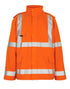 Regenjacke 50101-814