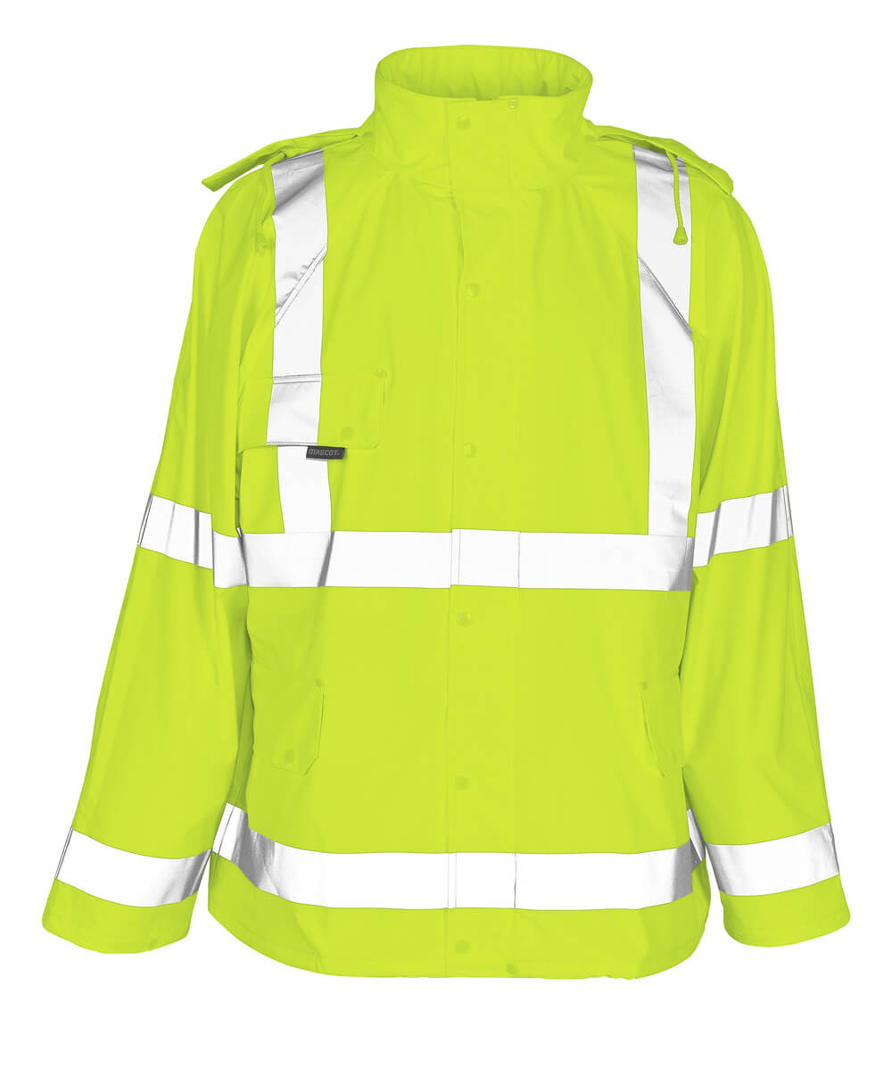 Regenjacke 50101-814