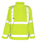 Regenjacke 50101-814