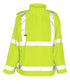 Regenjacke 50101-814