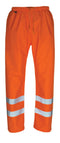 MASCOT Regenhose 50102-814