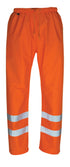 MASCOT Regenhose 50102-814