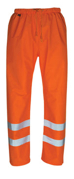 Regenhose 50102-814 - MELTEC GmbH