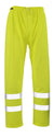 MASCOT Regenhose 50102-814