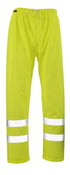 MASCOT Regenhose 50102-814