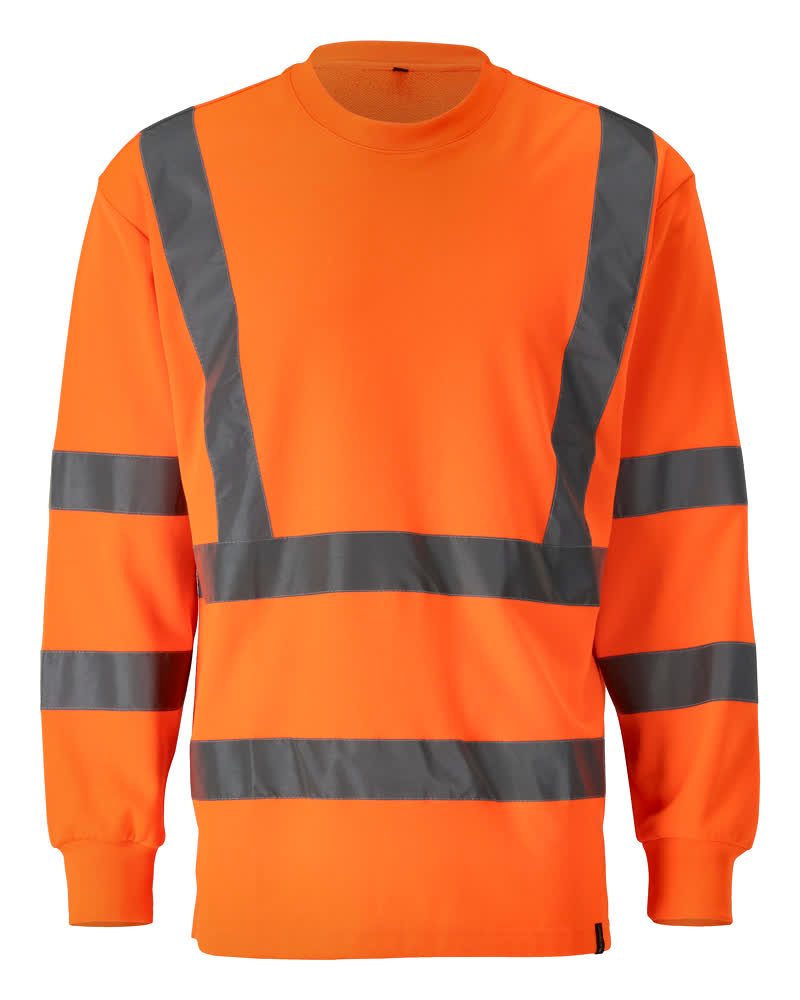 Sweatshirt 50106-854