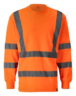 Sweatshirt 50106-854