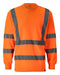 Sweatshirt 50106-854