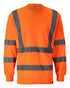 Sweatshirt 50106-854