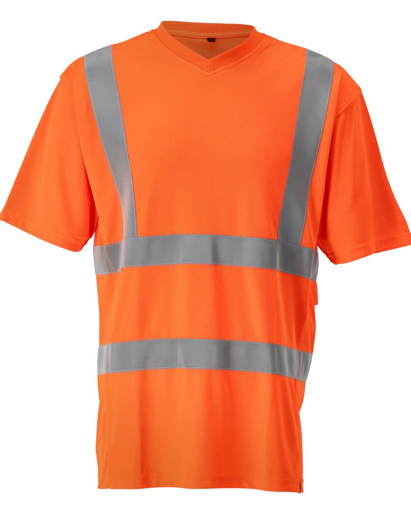 T-Shirt 50113-949 - MELTEC GmbH