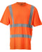 T-Shirt 50113-949 - MELTEC GmbH